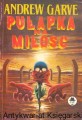 pulapka na milosc.jpg