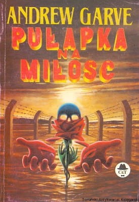 pulapka na milosc.jpg