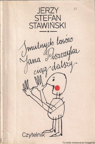 smutnych0001.jpg