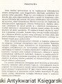 l1.jpg