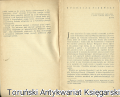 skanowanie0029.png