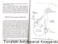 skanowanie0031.jpg