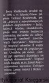 skanowanie0012.jpg