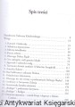 skanowanie0013.jpg