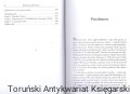 skanowanie0014.jpg