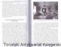 skanowanie0021.jpg