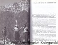 skanowanie0028.jpg