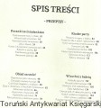 skanowanie0002.jpg