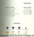 skanowanie0003.jpg