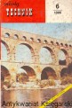 skanowanie0025.jpg