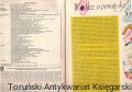 skanowanie0026.jpg