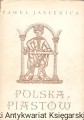 skanowanie0011.jpg