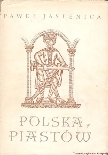 skanowanie0011.jpg