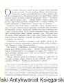 skanowanie0012.jpg