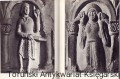 skanowanie0013.jpg