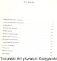 skanowanie0014.jpg