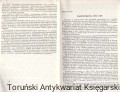 skanowanie0021.jpg