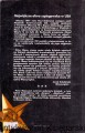skanowanie0016.jpg
