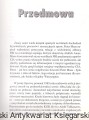 skanowanie0017.jpg