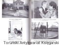 skanowanie0018.jpg