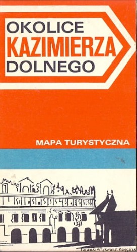 skanowanie0001.jpg