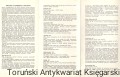 skanowanie0003.jpg