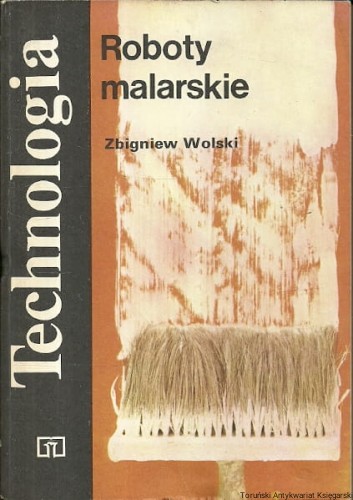 skanowanie0001.jpg