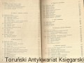 skanowanie0004.jpg