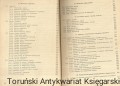 skanowanie0005.jpg