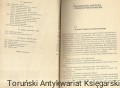 skanowanie0008.jpg