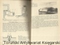 skanowanie0009.jpg