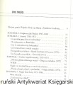 skanowanie0023.jpg