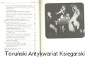 skanowanie0024.jpg