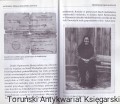 skanowanie0011.jpg