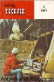 skanowanie0021.jpg