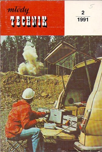skanowanie0021.jpg