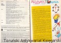 skanowanie0022.jpg
