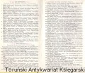 skanowanie0028.jpg