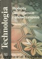 skanowanie0001.jpg