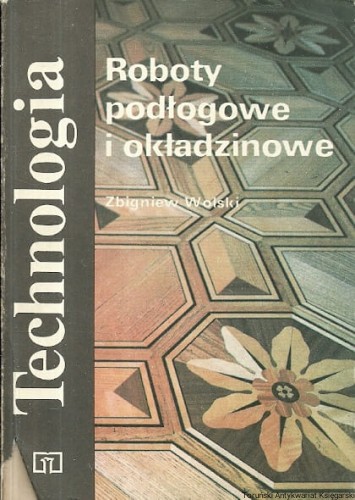 skanowanie0001.jpg