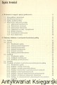 skanowanie0002.jpg