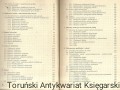 skanowanie0003.jpg