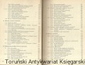 skanowanie0005.jpg