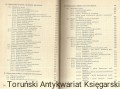 skanowanie0006.jpg