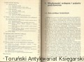 skanowanie0007.jpg