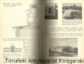 skanowanie0008.jpg