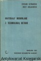 skanowanie0021.jpg