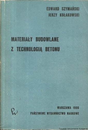 skanowanie0021.jpg