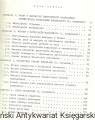 skanowanie0022.jpg