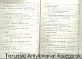 skanowanie0023.jpg